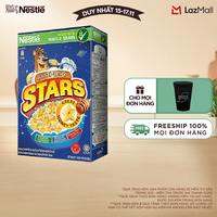 [FREESHIP TOÀN QUỐC] Ngũ cốc ăn sáng HONEY STARS (Hộp 300g)