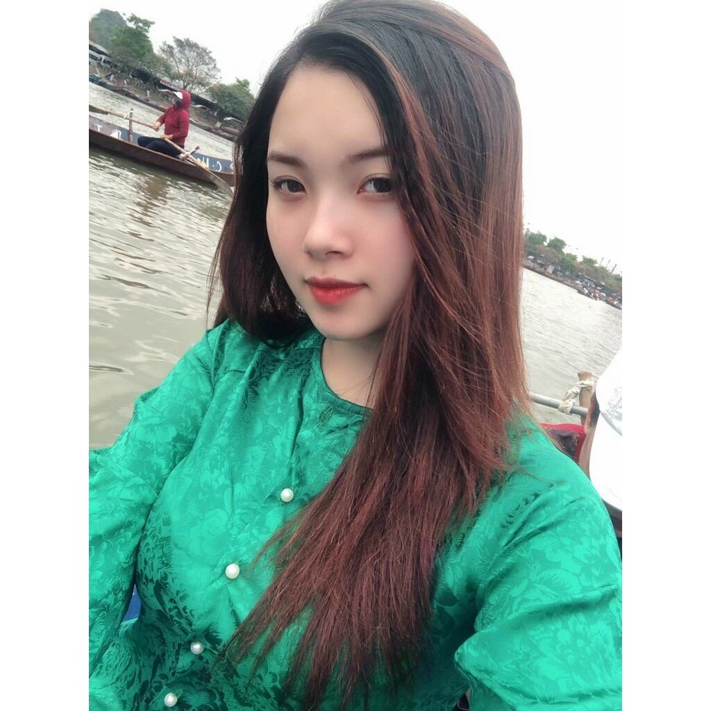 BỘ ĐỒ BÀ BA GẤM