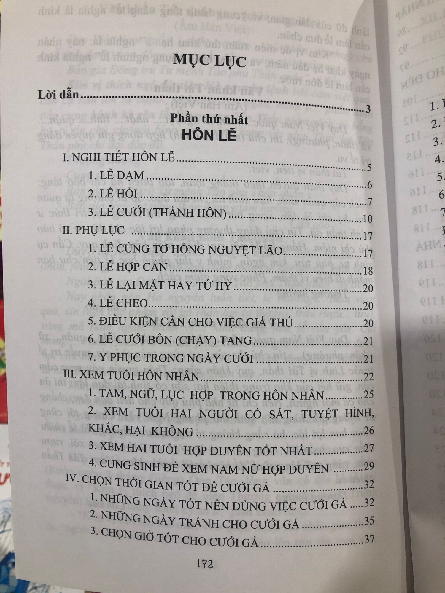 Sách Thọ Mai Sinh Tử