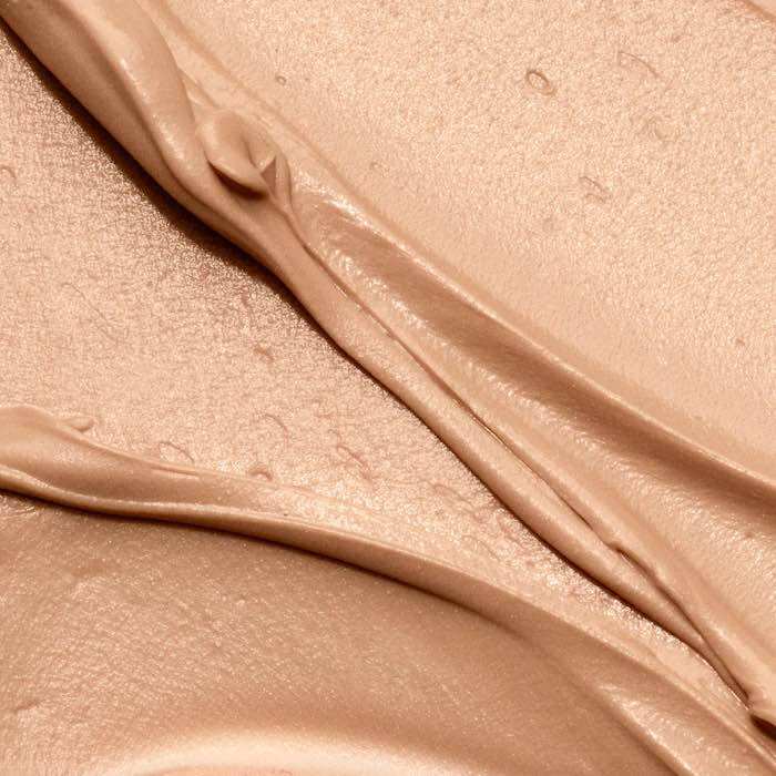 minisize 5ml - kem lót trang điểm Sephora Smooth + Blur Primer