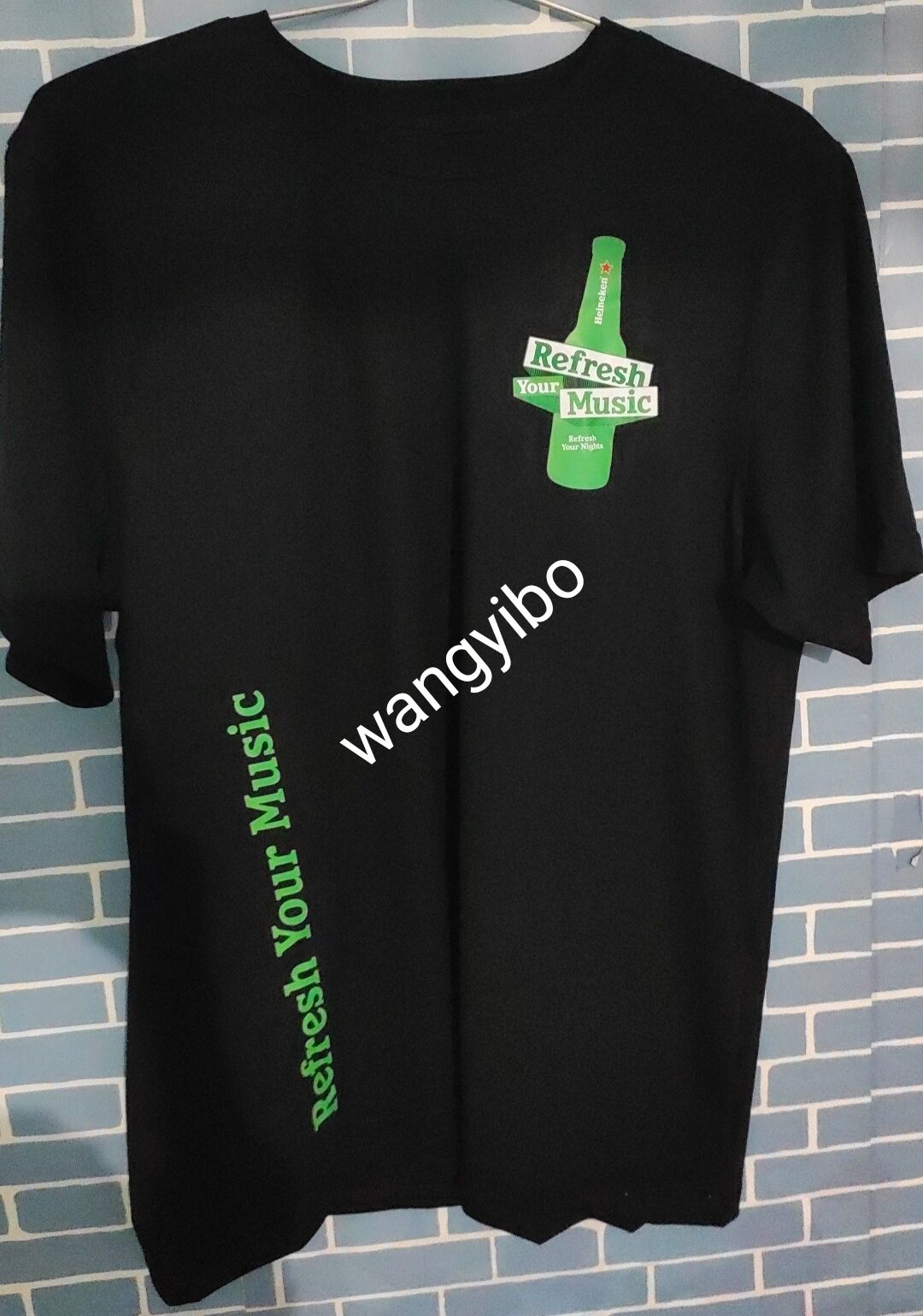 Heineken Áo Giá Rẻ Tháng 8,2023|Biggo Việt Nam