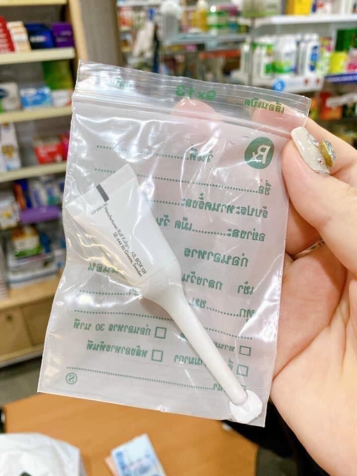 Gel Phụ Khoa Canesbalance