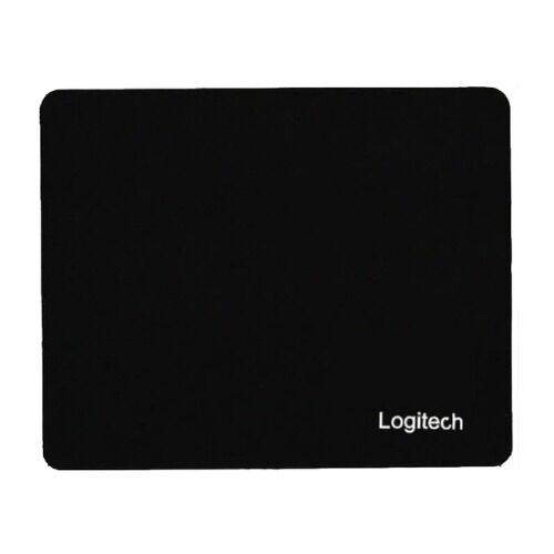 Miếng lót chuột nhỏ,bàn di chuột ,pad chuột logitech bền bỉ giá rẻ