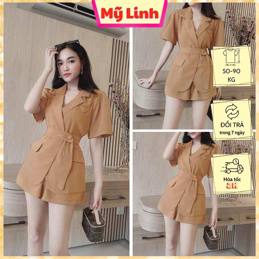 Sét bộ bigsize thiết kế 55-90ký