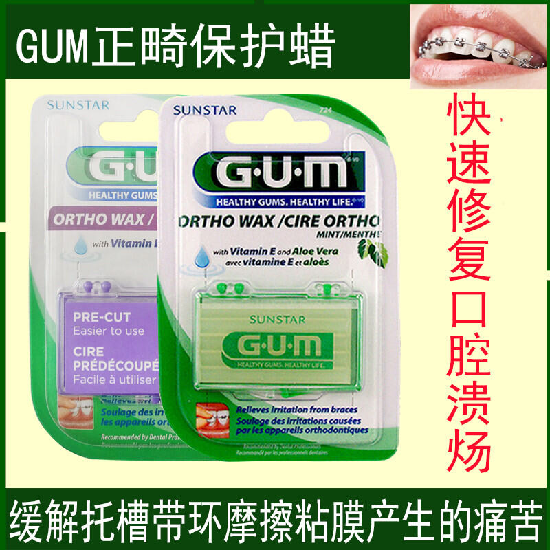 Gum Gum Gum Gum Gum Gum Gum Gum Gum Gum Gum Gum Gum Gum Gum Gum Gum Gum