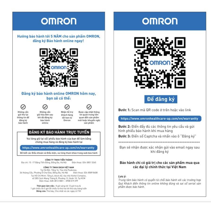 Máy đo huyết áp Omron 8712