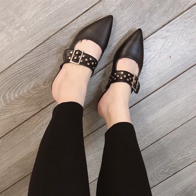 Sục valen đinh