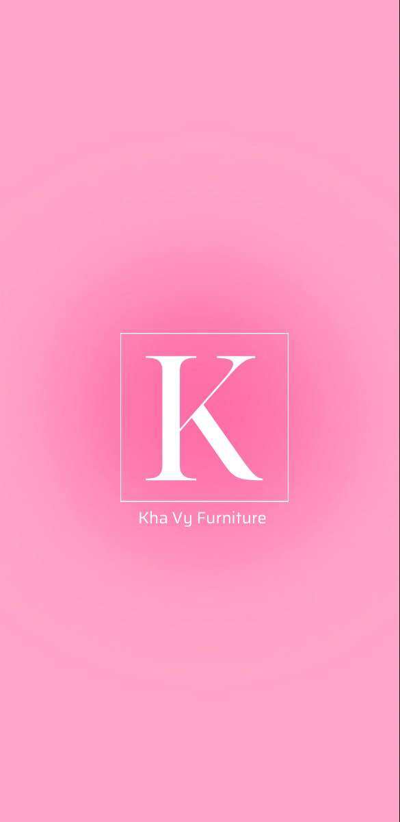 Kha Vy Furniture