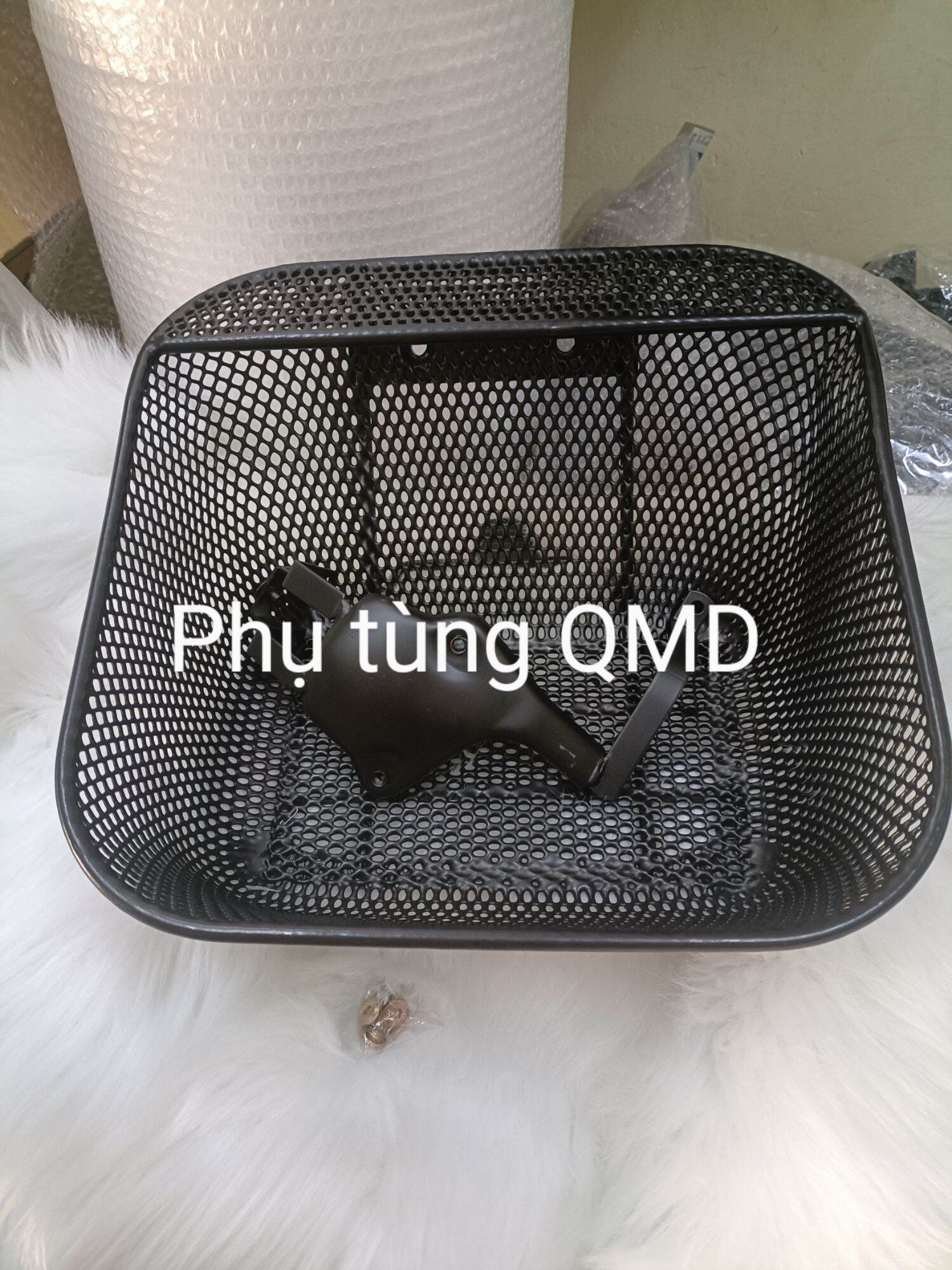 The future 125 2019 mats have pas