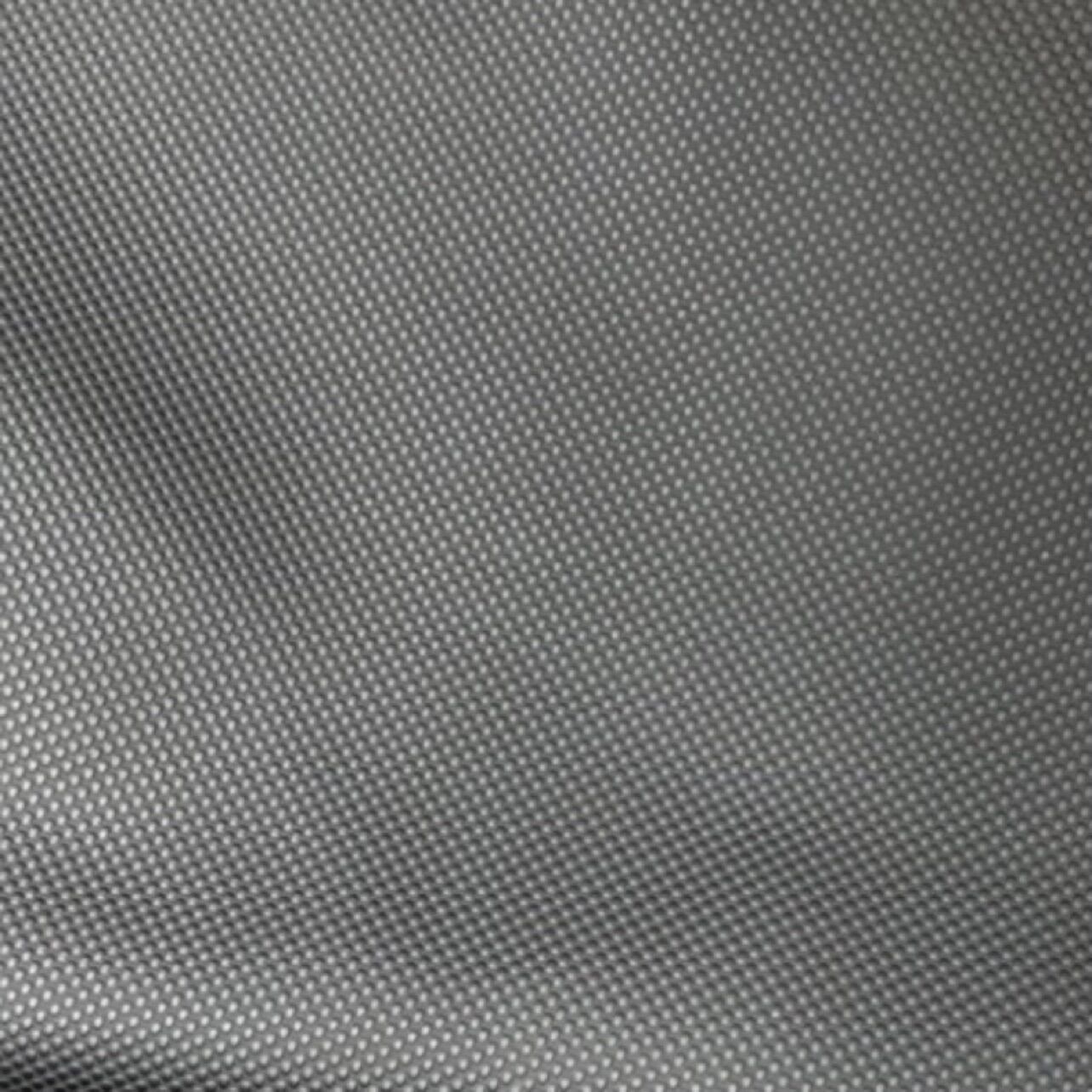 Vỏ bọc yên xe máy wave 110 100 50cc rsx s110 hàng loại dày đẹp