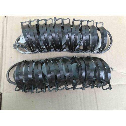 CẠM BẪY CHUỘT ..9CM