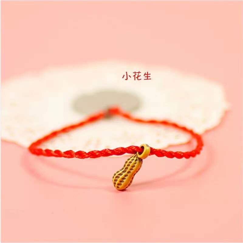 vòng may mắn