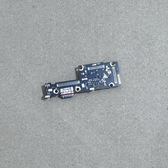 Z80 Ultra Sub Board and Display Flex Cable Giá 451,000 Đồng*Miễn phí vận chuyển