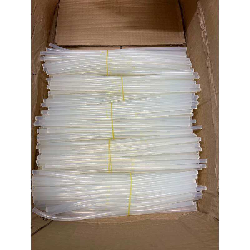 1kg keo nến silicon 25cm