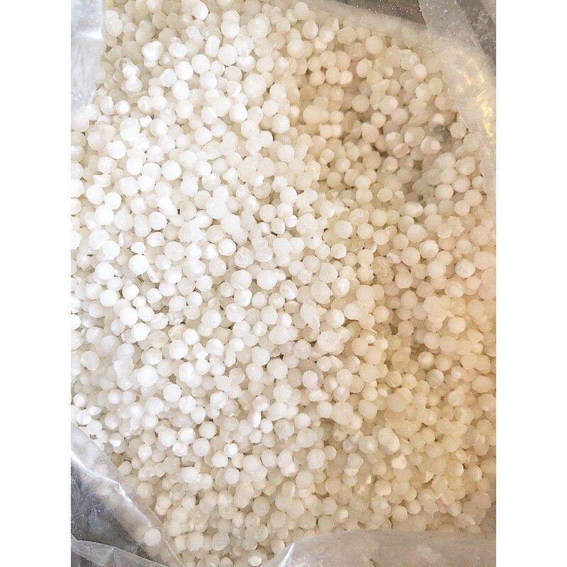 Bột bán nấu chè 100g
