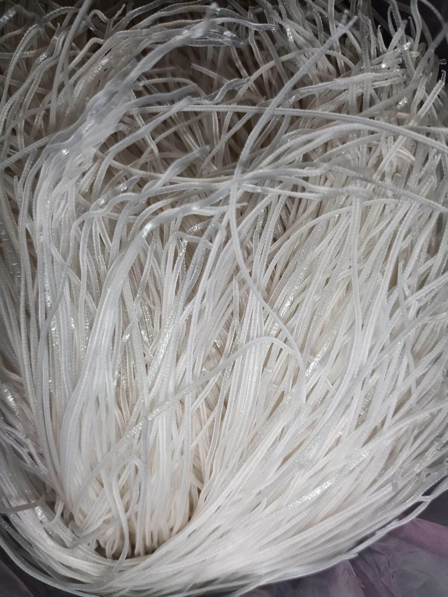 Hủ tiếu dai Mỹ Tho-1Kg