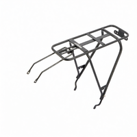 Giant | Giá Đỡ Xe Đạp Cho Xe Đạp Núi