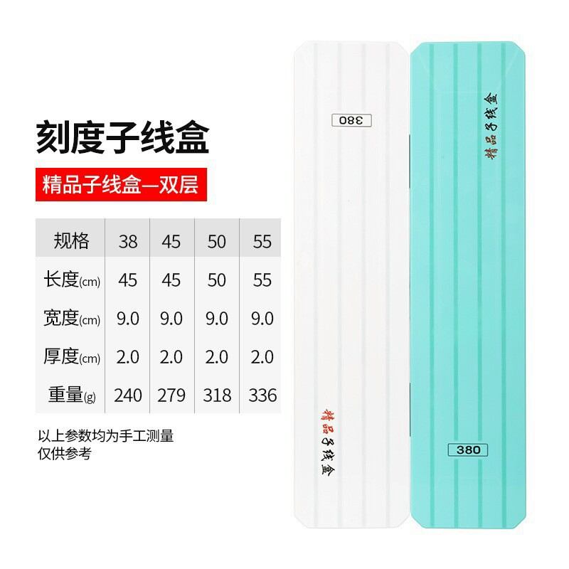 hộp đựng thẻo câu đài hàng đẹp