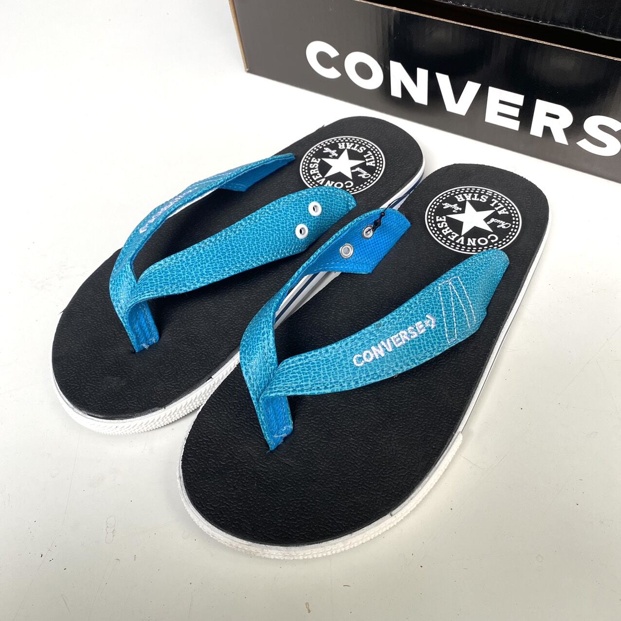 Dép kẹp converse 1.1