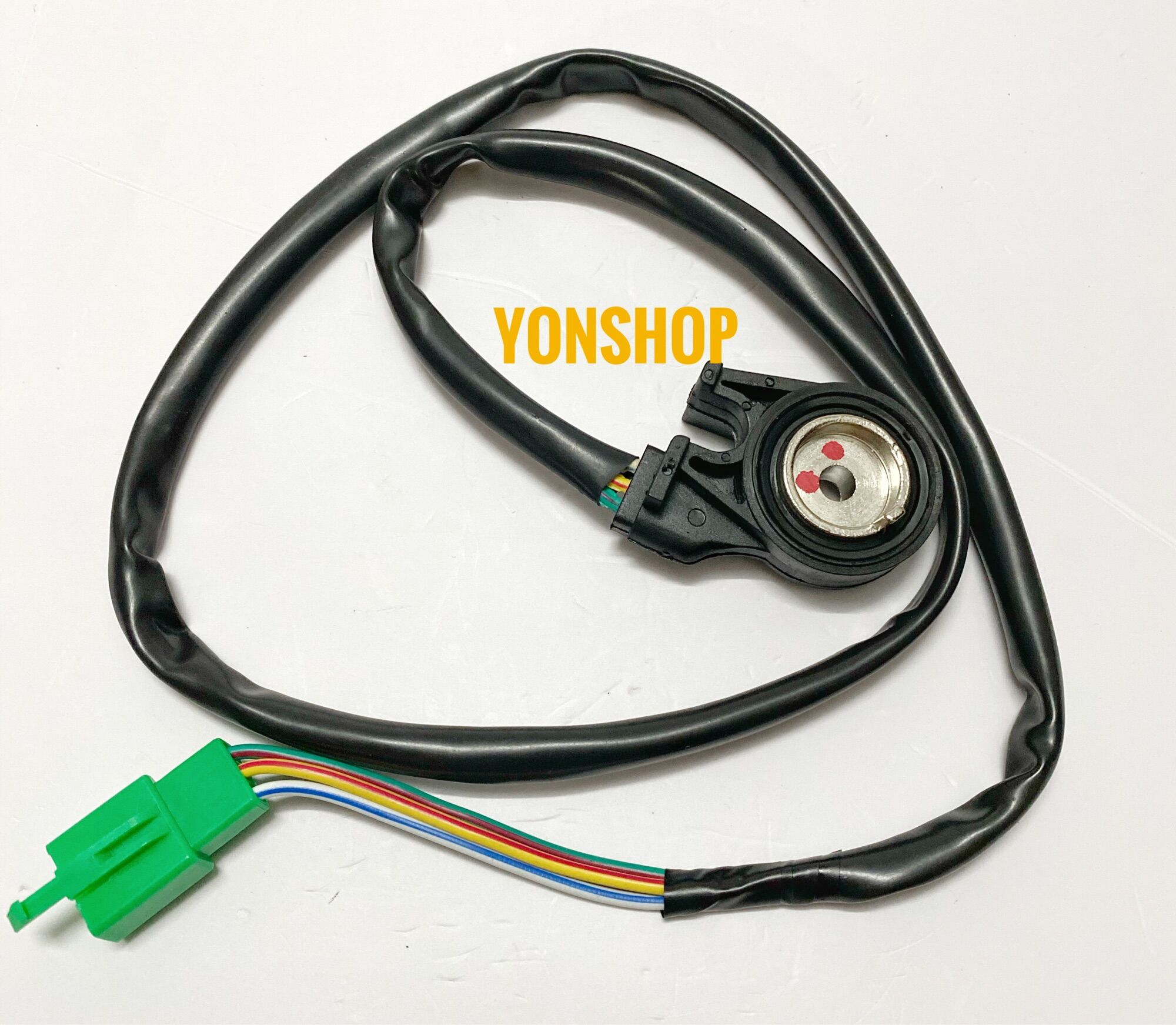 Công tắc đá chống tắc máy cho xe lead 110, scr 110 hàng cao cấp loại 1