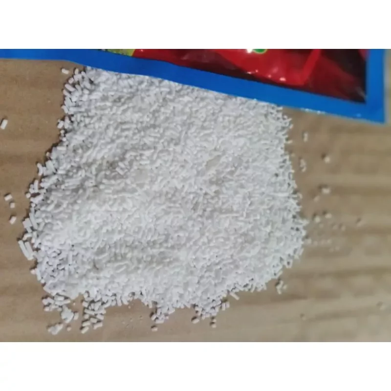 [KHO.HÀNG.GIÁ.RẺ]  THUỐC CỎ 888.(gói50g  hạt cốm trắng)