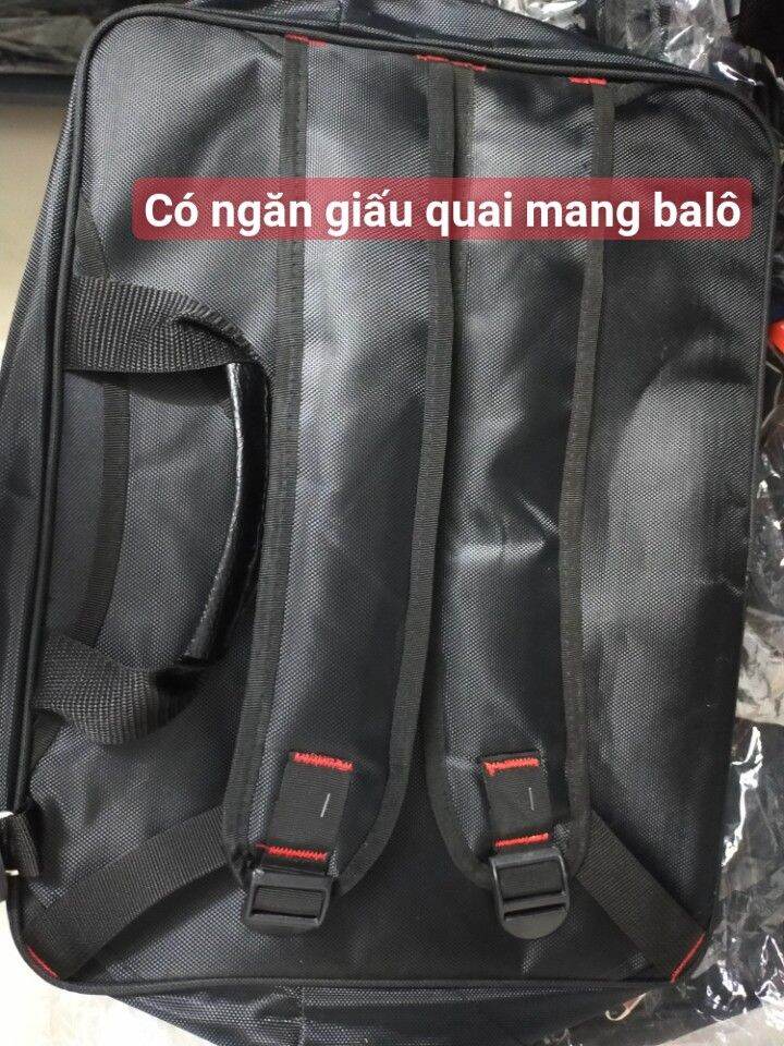 [HCM]Cặp Mang Balô Đi Học Cấp 2  Cấp 3 ( có ngăn Laptop)