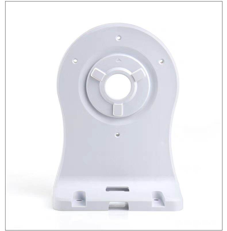 Giá Đỡ Camera Gắn Tường Hình Chân Đế Ba Chân Của Stone C4W C6C C6HC C6T C6TC Của Ezhui Thiết Bị Giám