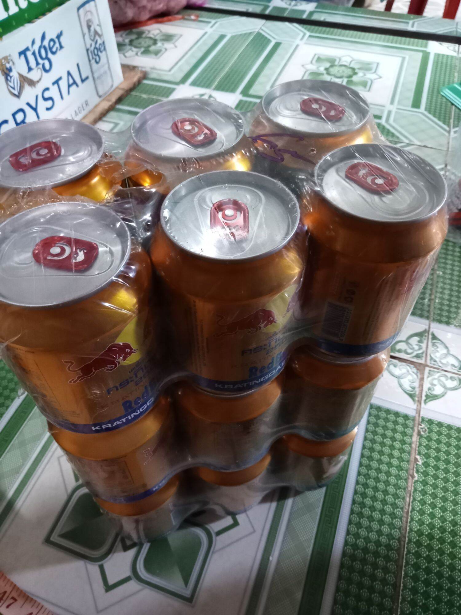1 LÓC BÒ CỤNG THÁI