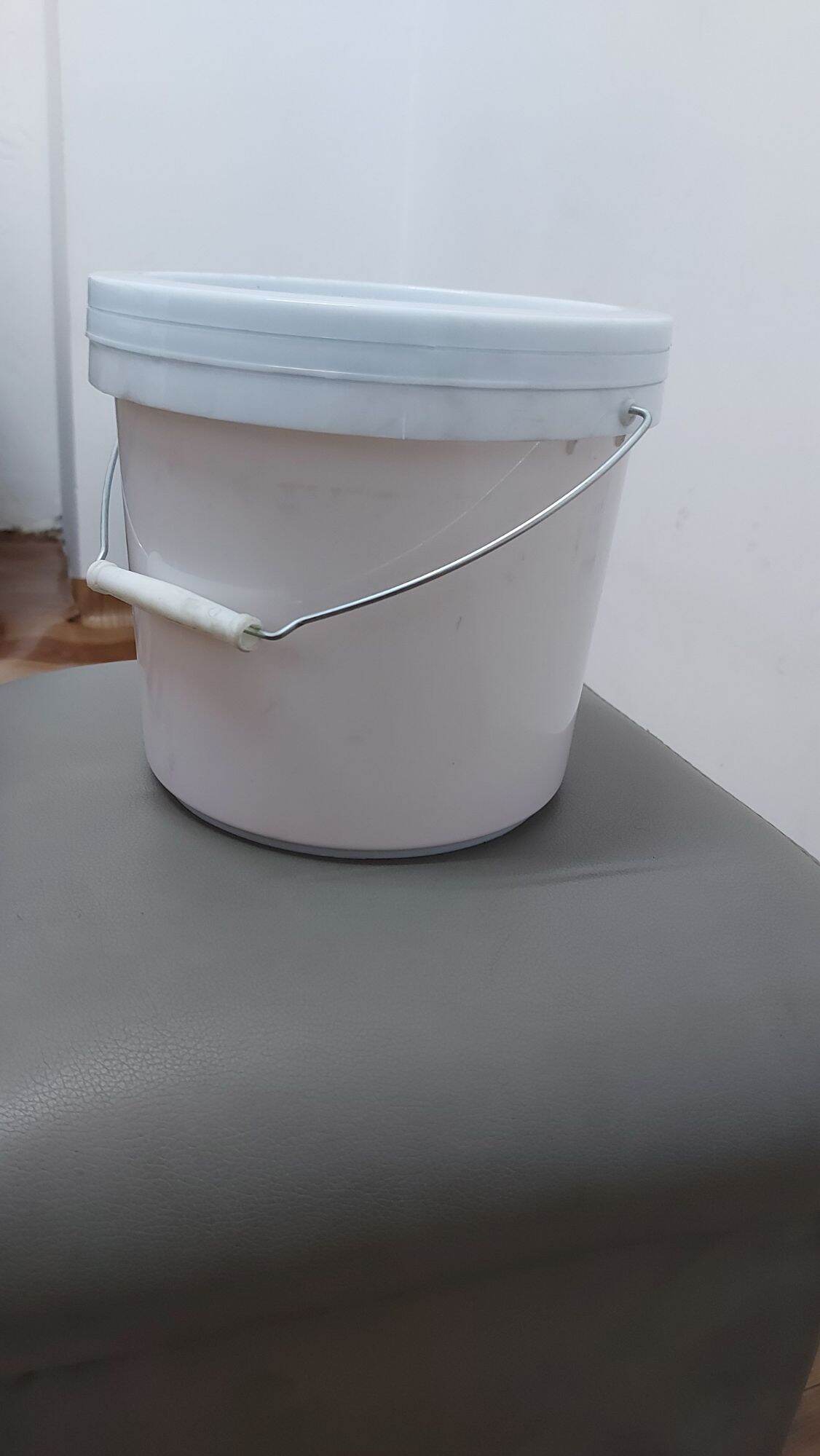 Dầu Làm Mát Lưỡi Cắt Pha Nước 1:30