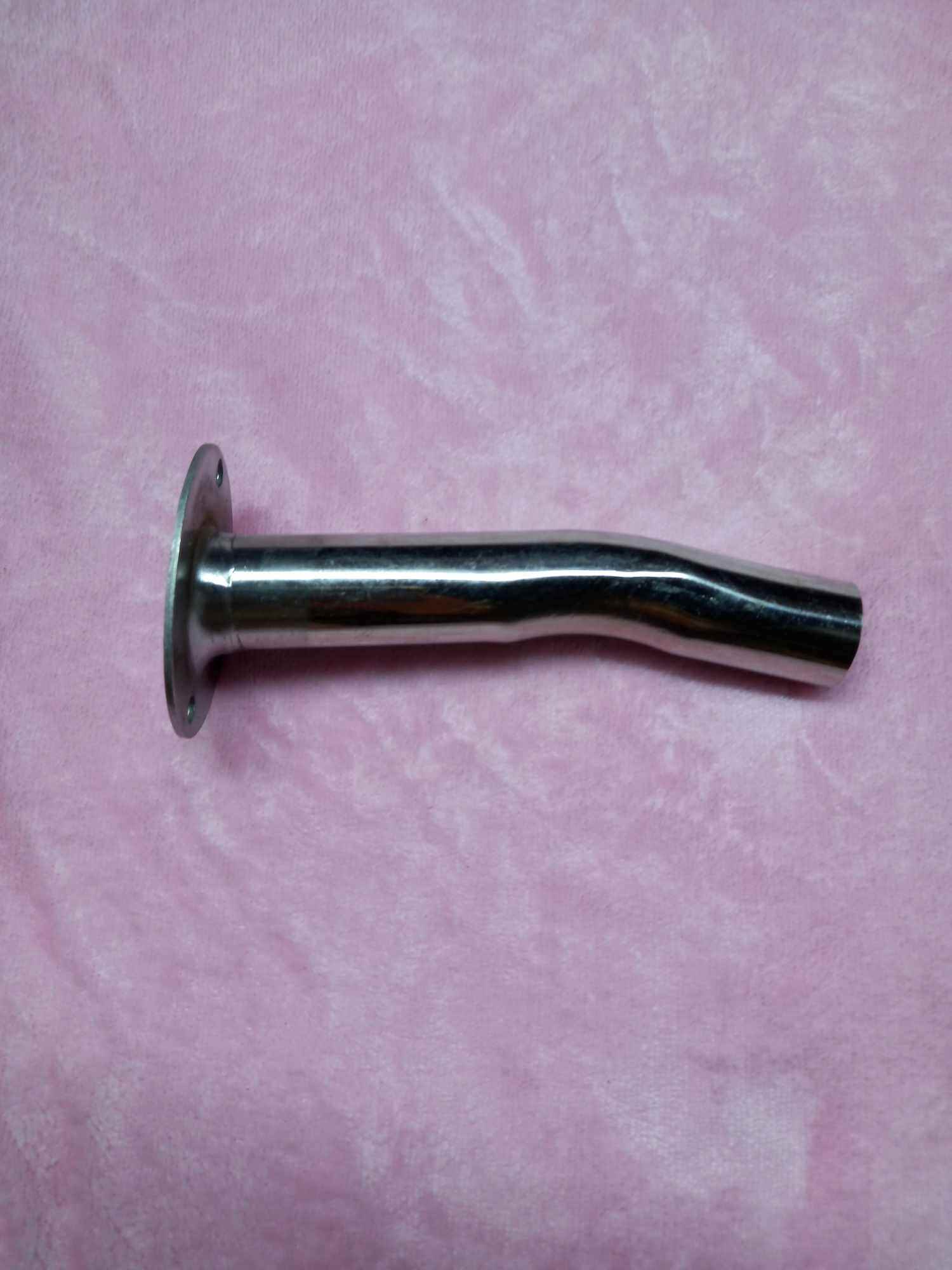 Tiêu Pô 4road ( size 27)