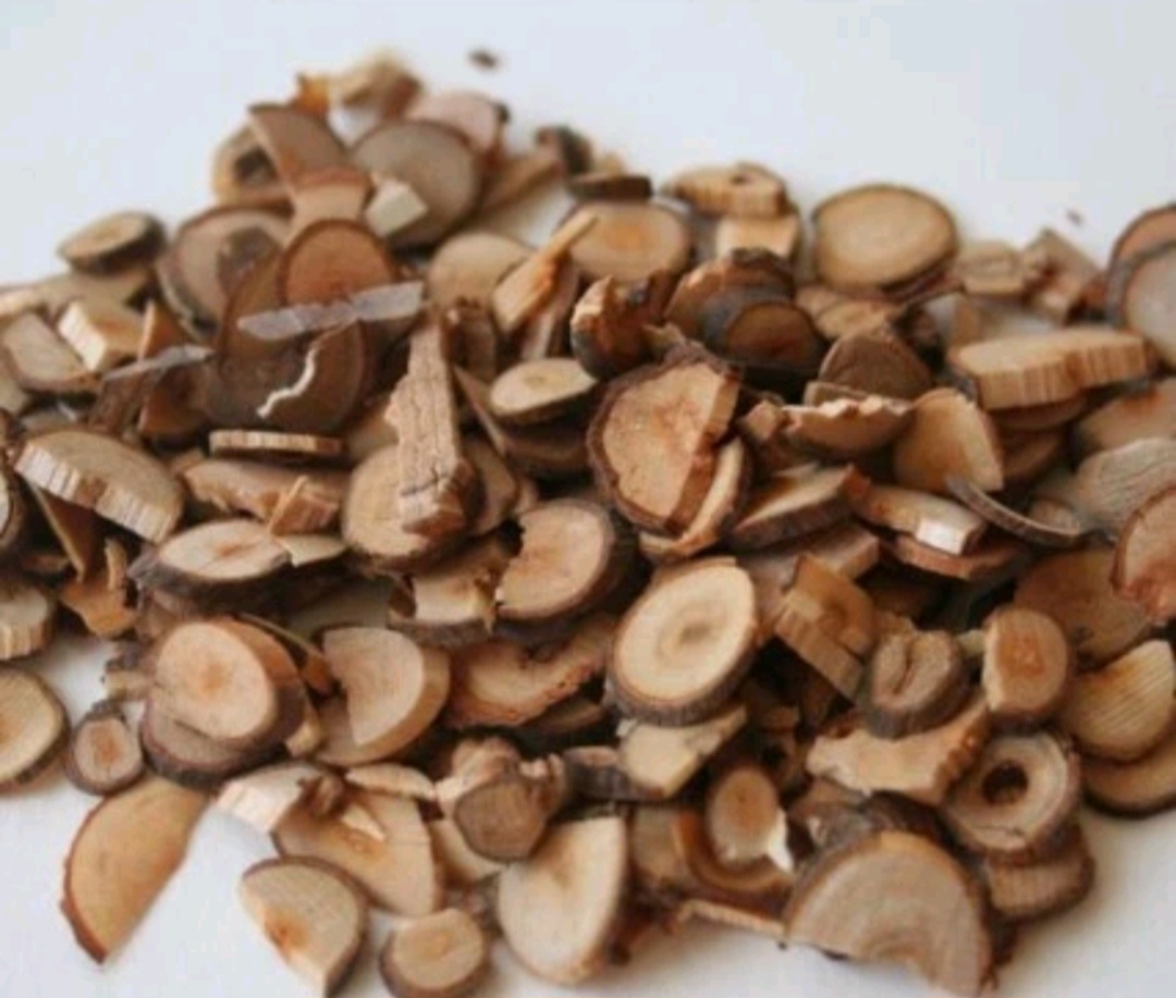 500 Gram Quế chi sấy khô