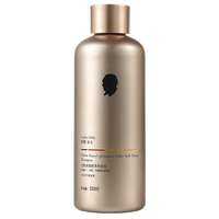 Otto Hahn | Dầu Gội Dưỡng Ẩm  Mượt Cho Tóc Khô