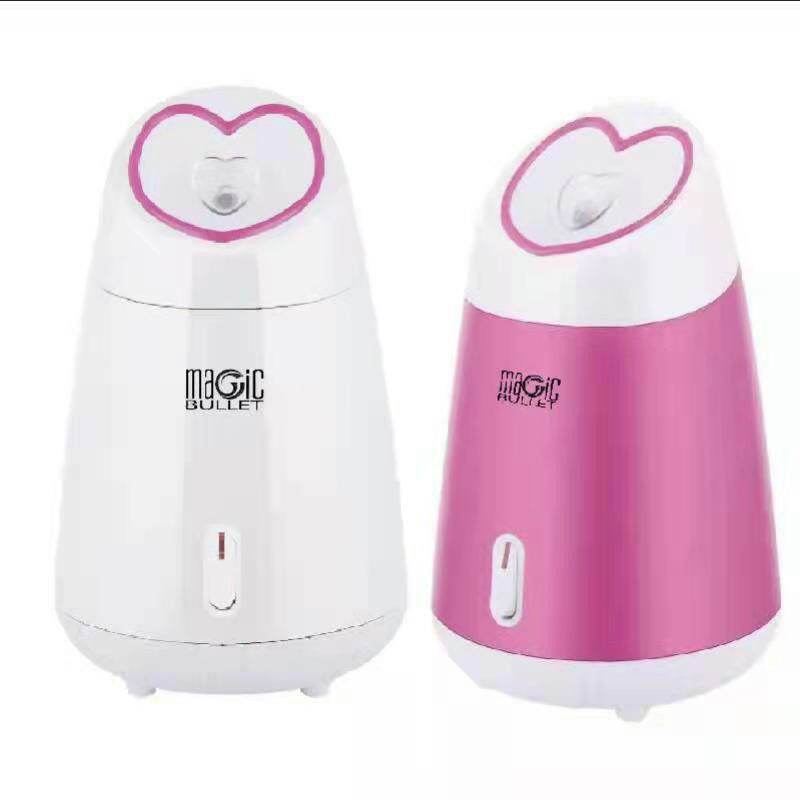 Máy xông mặt hoa quả magic bullet - hàng loại 1
