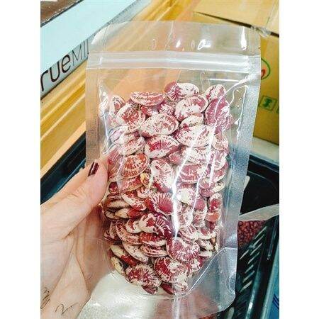 1kg Đậu Ngự Loại 1( Bao Thơm ,Bở )