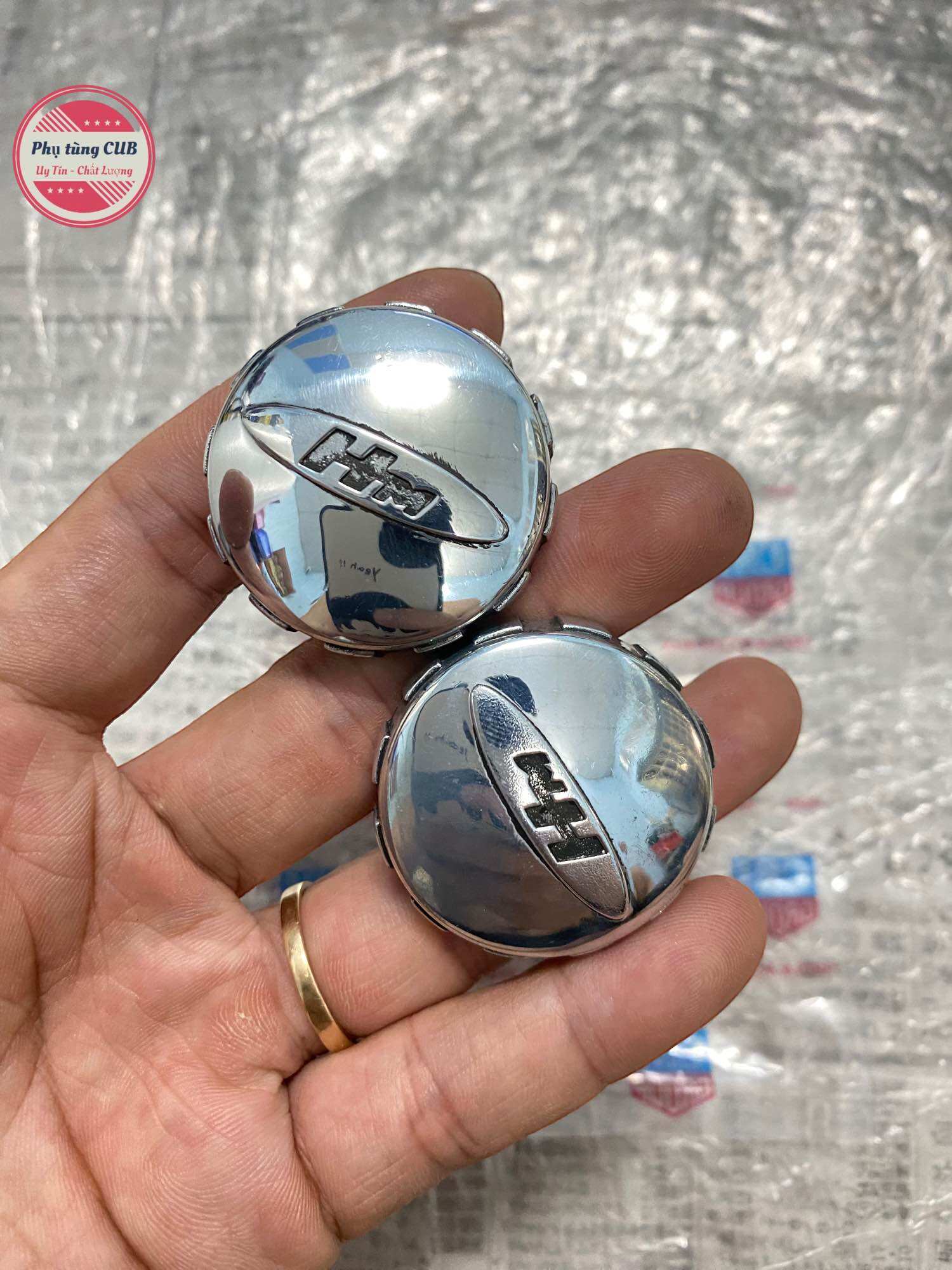 Nút cốp 78-79-81-DD-82 hàng thái