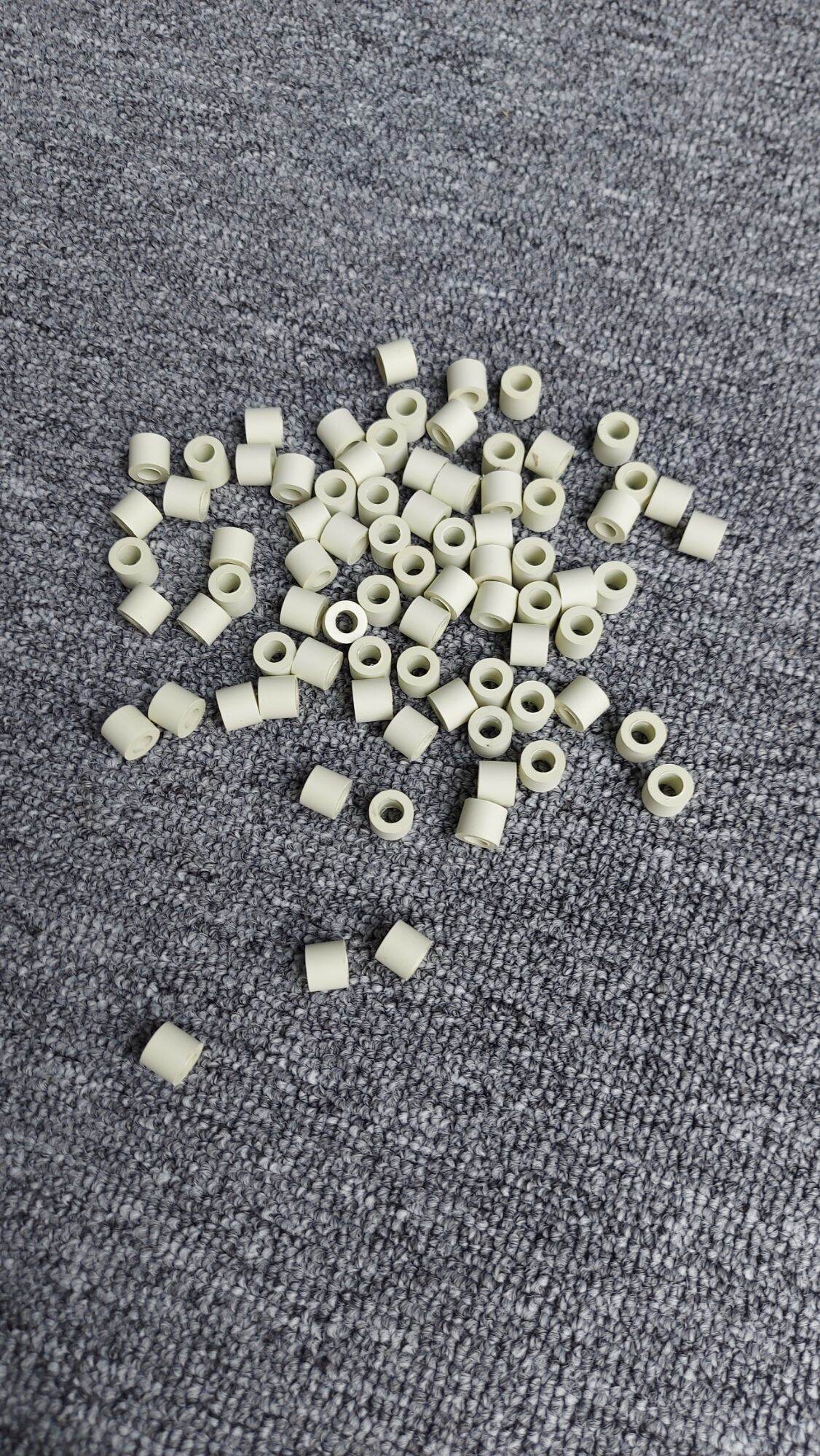 Phíp nhựa bida 11.5mm