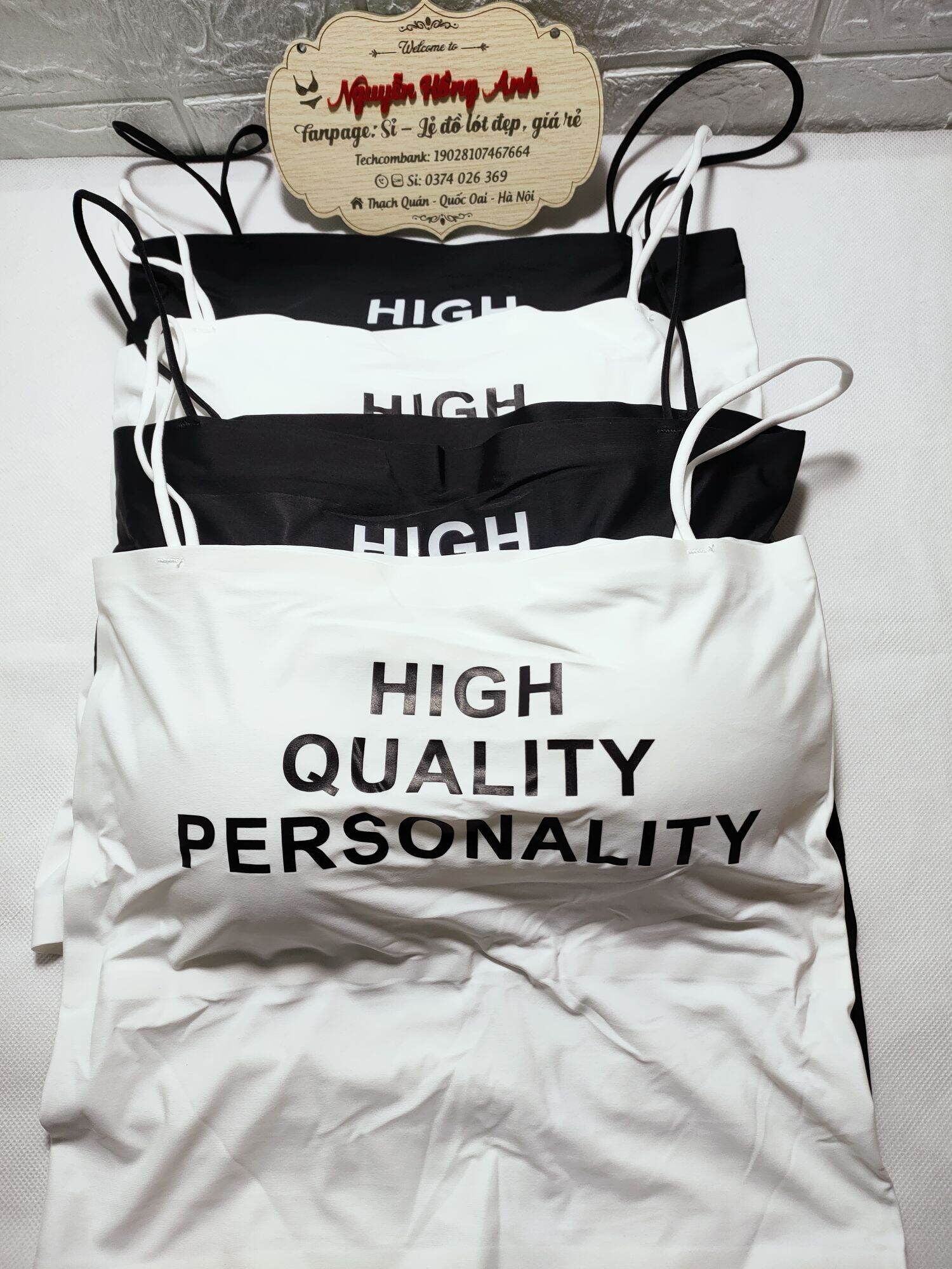 Áo bra su high quality - Ao bra su nữ