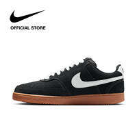 [VOUCHER ĐẾN 40% + MUA 2 GIẢM 5%] Giày thể thao Nam Nike Court Vision Low FL Men's Shoes - BLACK