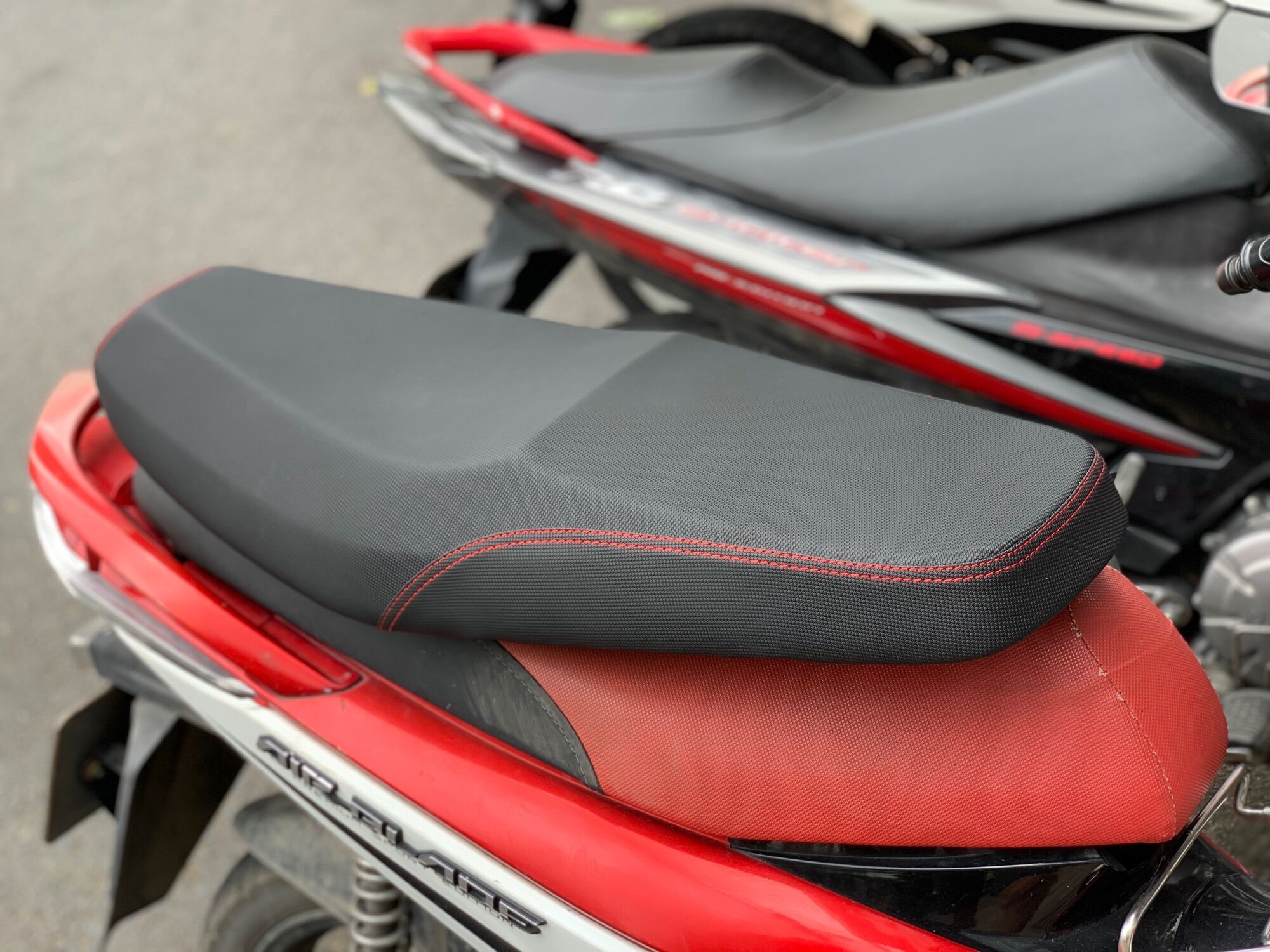 yên wa.ve nhỏ giá 350k - Êm, bền, đàn hồi tốt