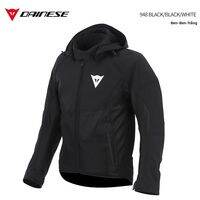 Dainese | Áo Mô Tô Hơi Thở Cho Nam Mùa Hè
