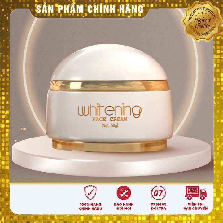 Kem face pháp 2022 A cosmetics Phương Anh date mới hộp 20g