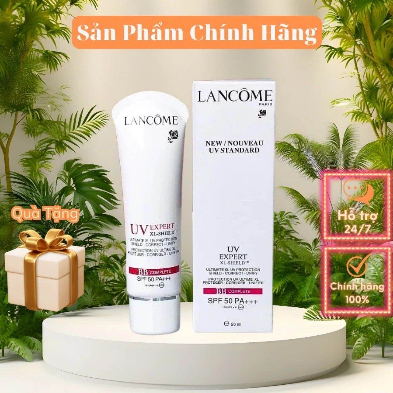 XÓM HẼM MỸ PHẨM HCM . shop 077