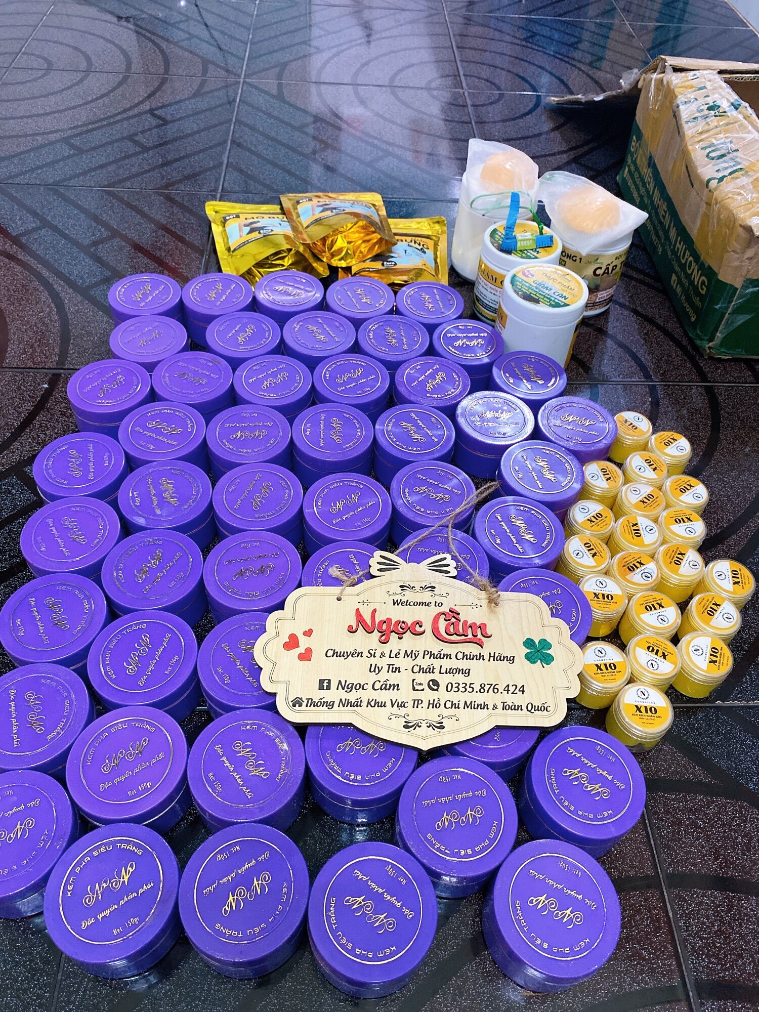 Body nữ nữ mua 1tặng kem quà🎁🎁🎁