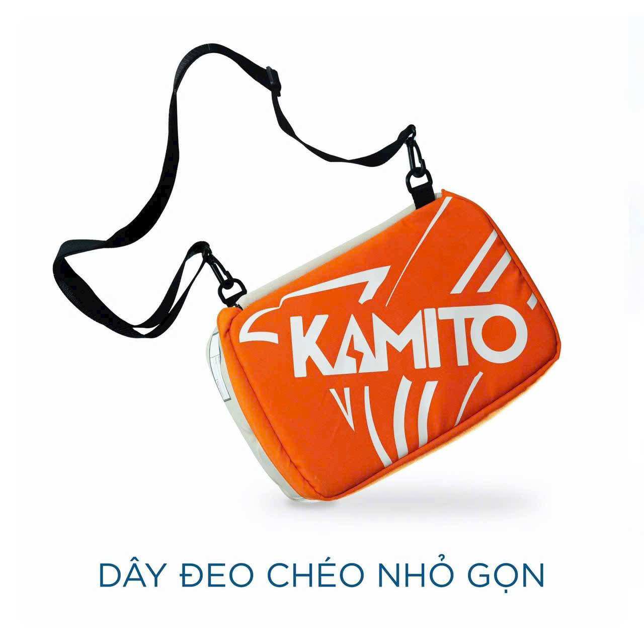 Túi Đựng Giày Thể Thao Kamito