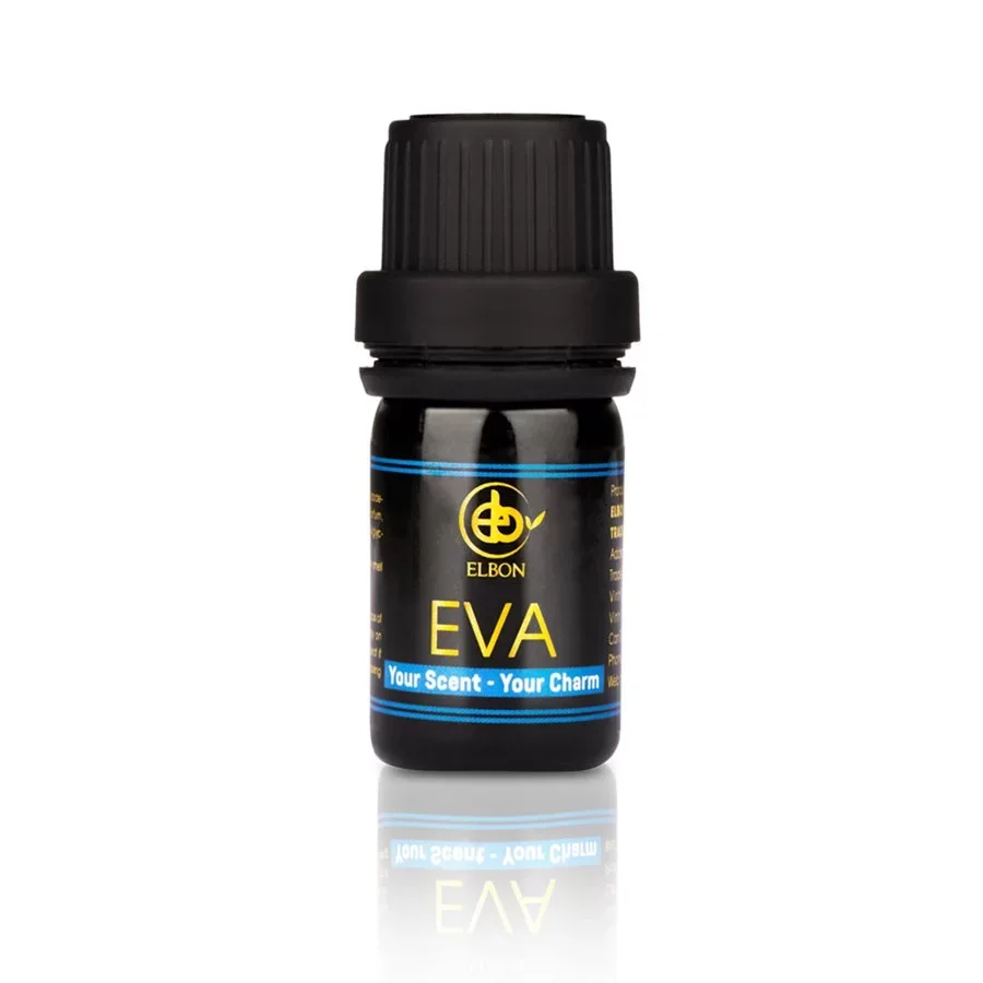 Nước hoa vùng kín Elbon EVA – Sweet
