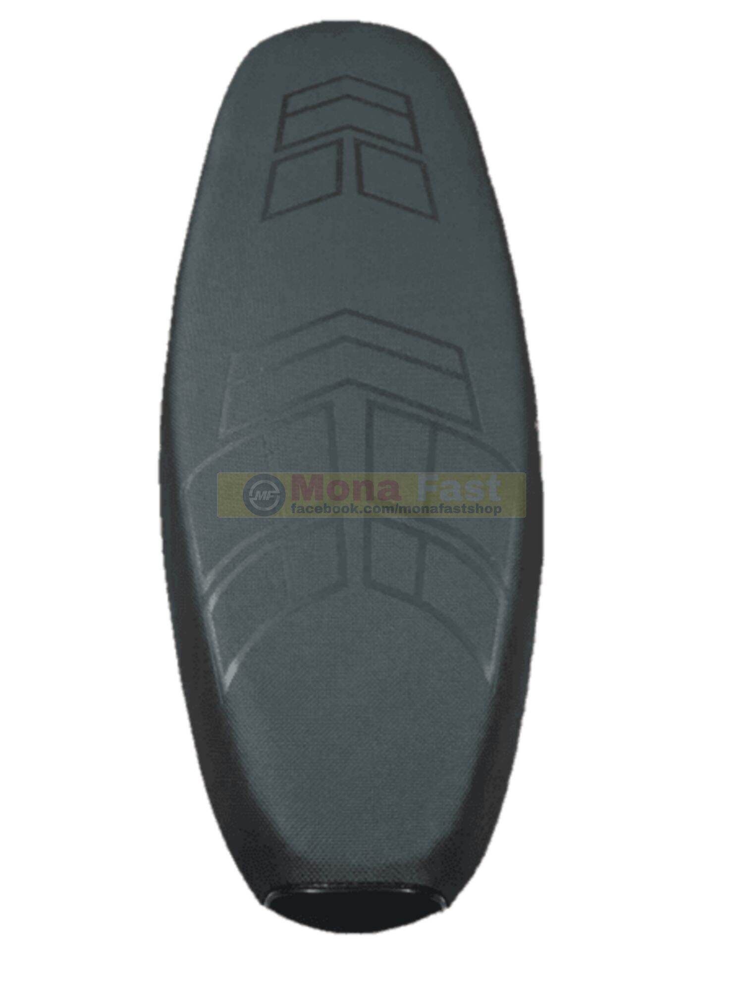 Yên Sirius gọt mỏng - yên si 50 mỏng si  110 xăng cơ mỏng