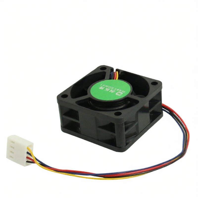 YOUCHUANGXIANG | Adjustable Speed Powerful Cooling Fan Giá 182,000 Đồng*Miễn phí vận chuyển