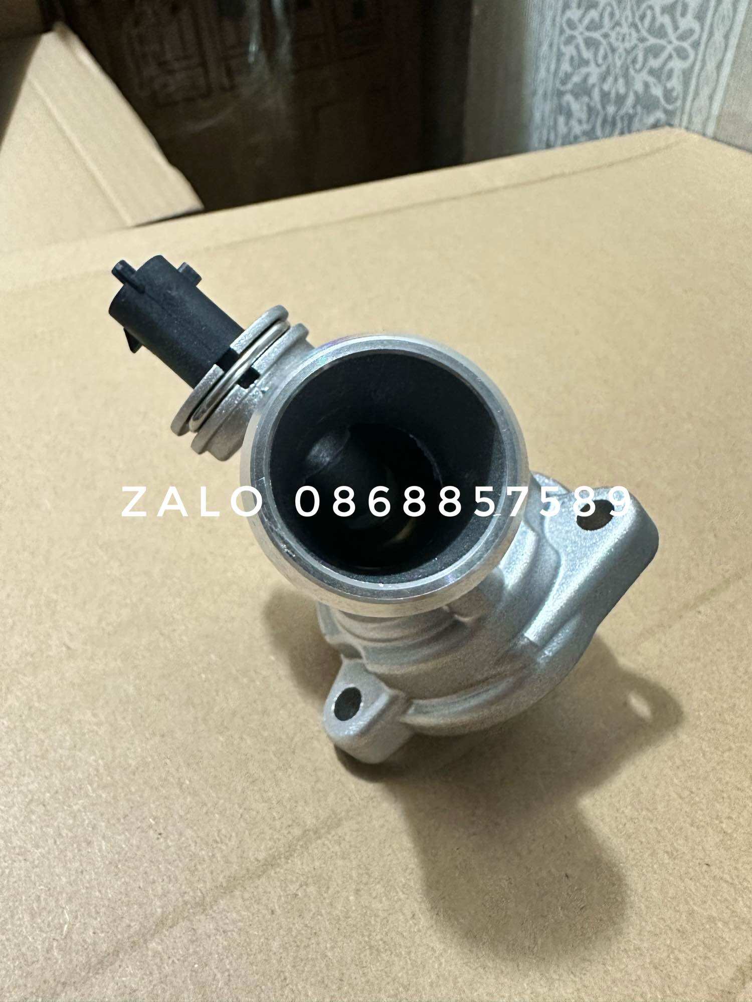 Van hàng nhiệt Spark(Matiz 4) hàng cao cấp