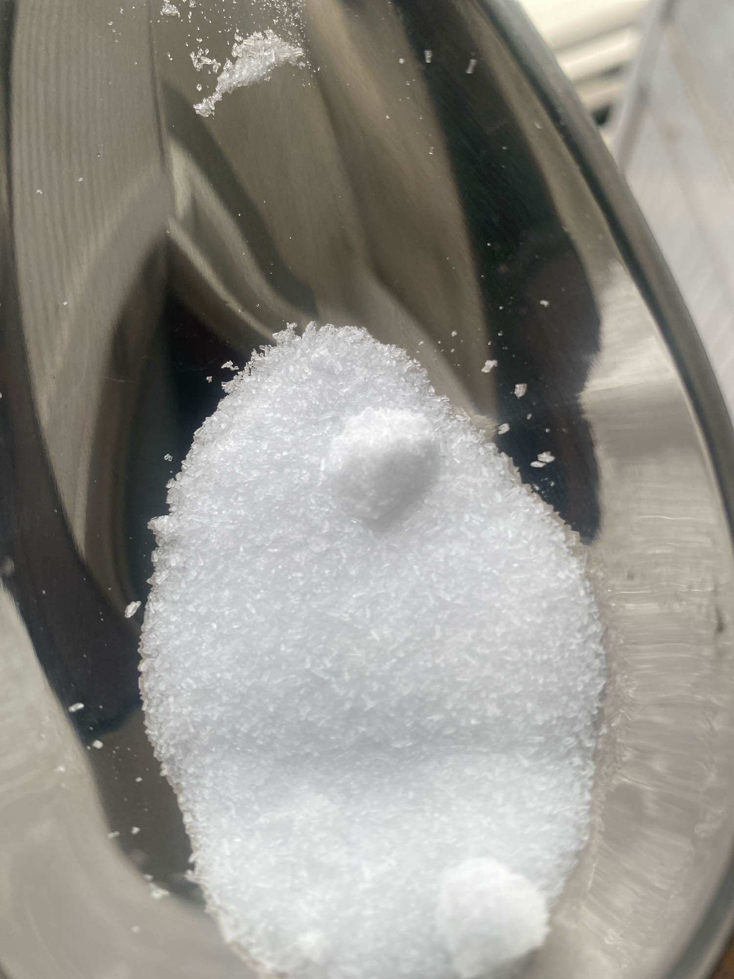 Srcl2 200g