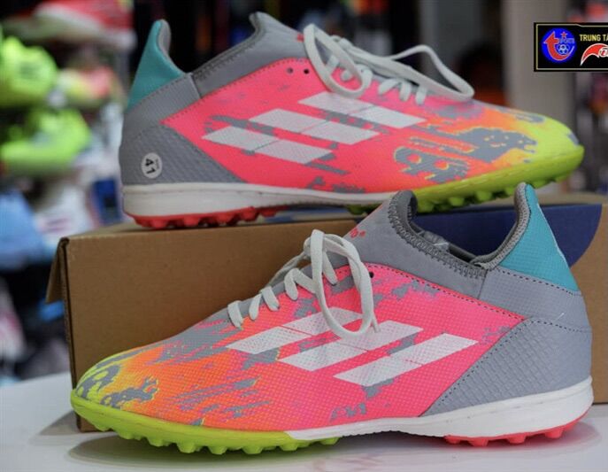 [Freeship+quà] Giày WINBRO X SPEED Tặng tất dệt kim 25k